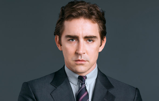 Illustration for article titled Halt and Catch Fire Is a Huge Missed Opportunity